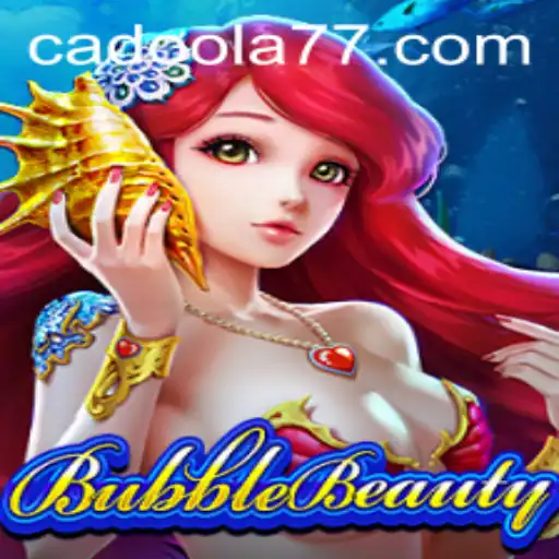 BubbleBeauty: A Dive into the Enchanting World of Cadoola