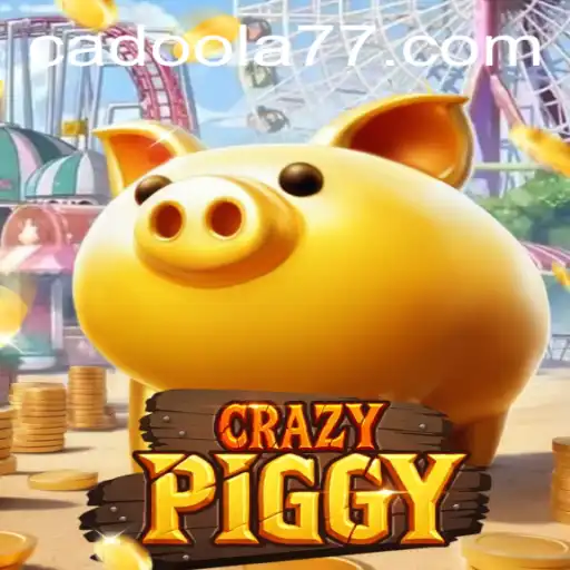 Exploring the Exciting World of CrazyPiggy and Its Unique Connection to Cadoola