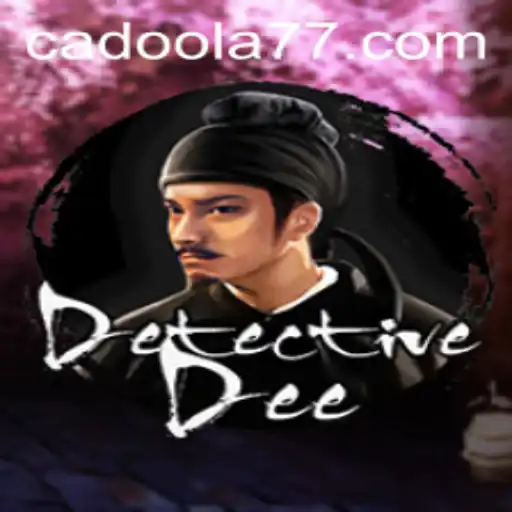 Unraveling the Mystery of DetectiveDee: An In-Depth Look at the Game and Its Features