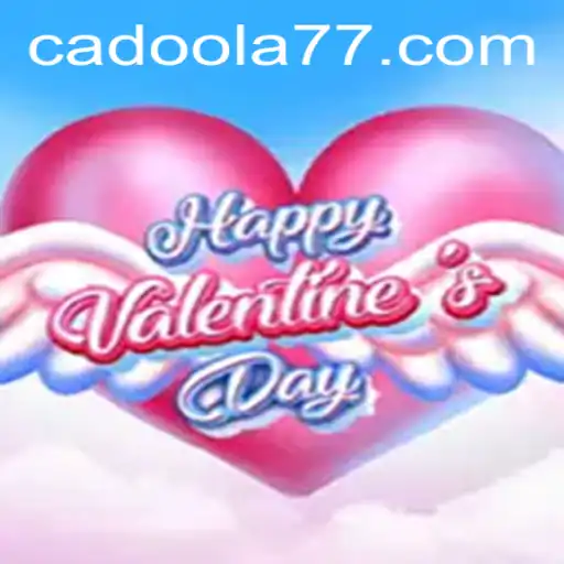 Exploring the Enchanting World of HappyValentinesDay in Cadoola