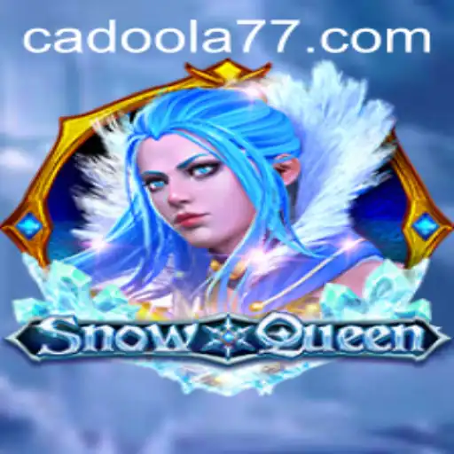 Exploring SnowQueen: A Magical Gaming Experience at Cadoola